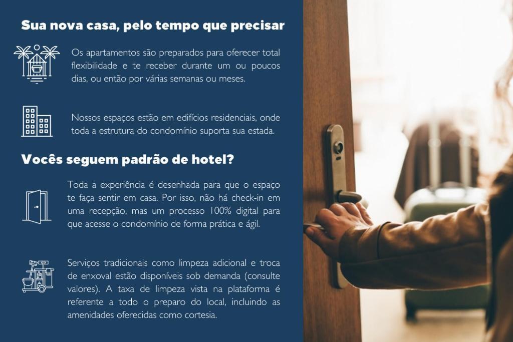 Studio moderno com Wi-Fi super rápido - Campinas Apartamento Sao Jose  Exterior foto